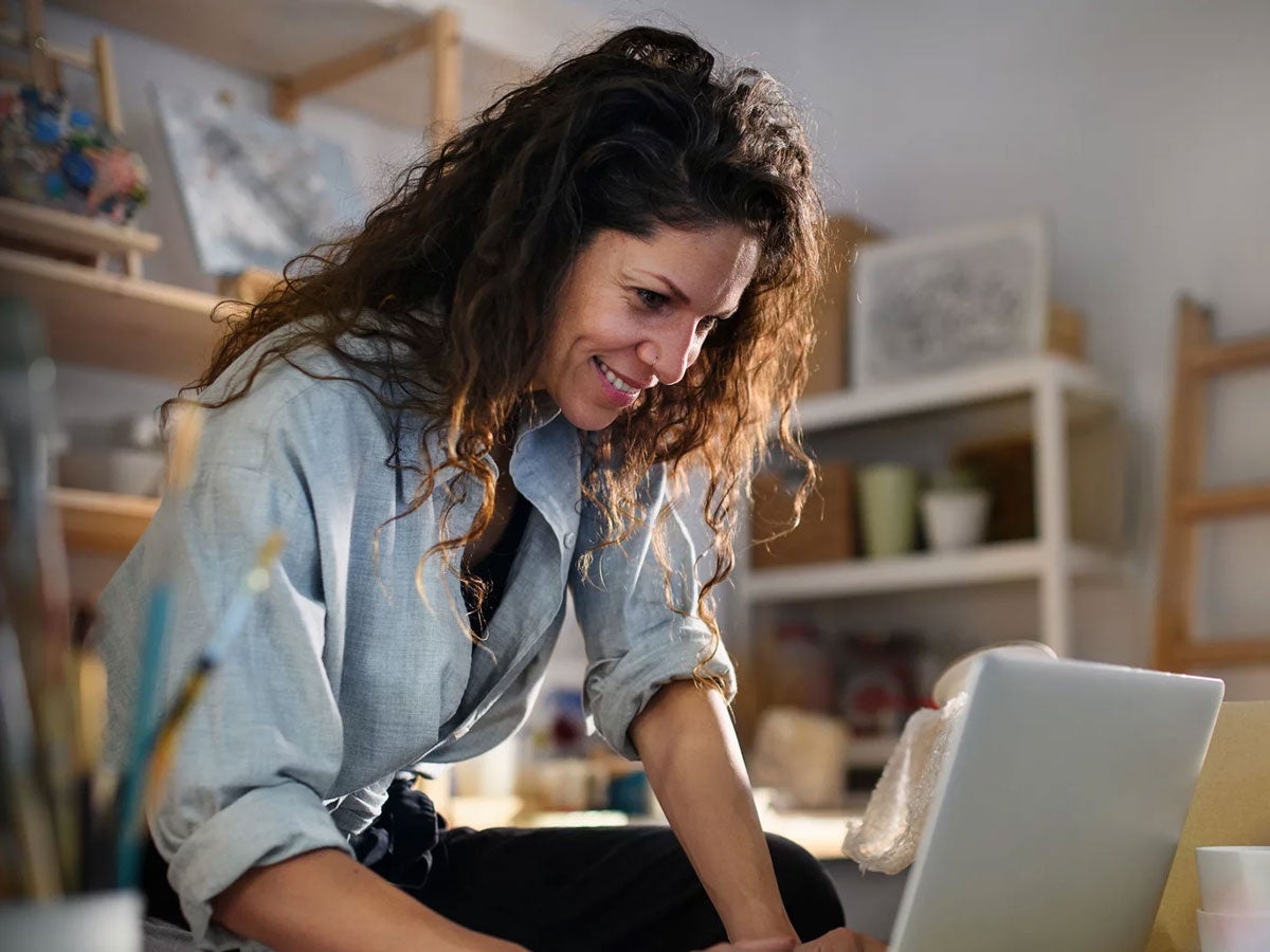 Hyundai Shopper Assurance | Steele Hyundai Kyle in Kyle TX