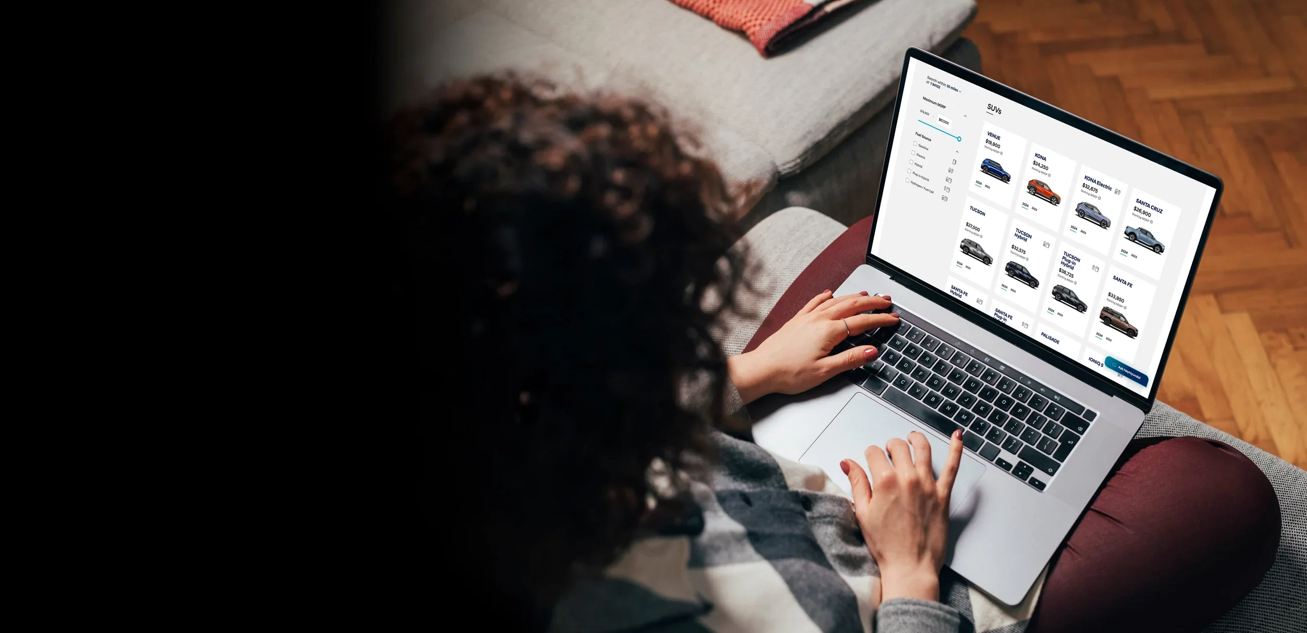 Hyundai Shopper Assurance | Steele Hyundai Kyle in Kyle TX