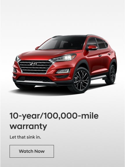 Roadside | Steele Hyundai Kyle in Kyle TX