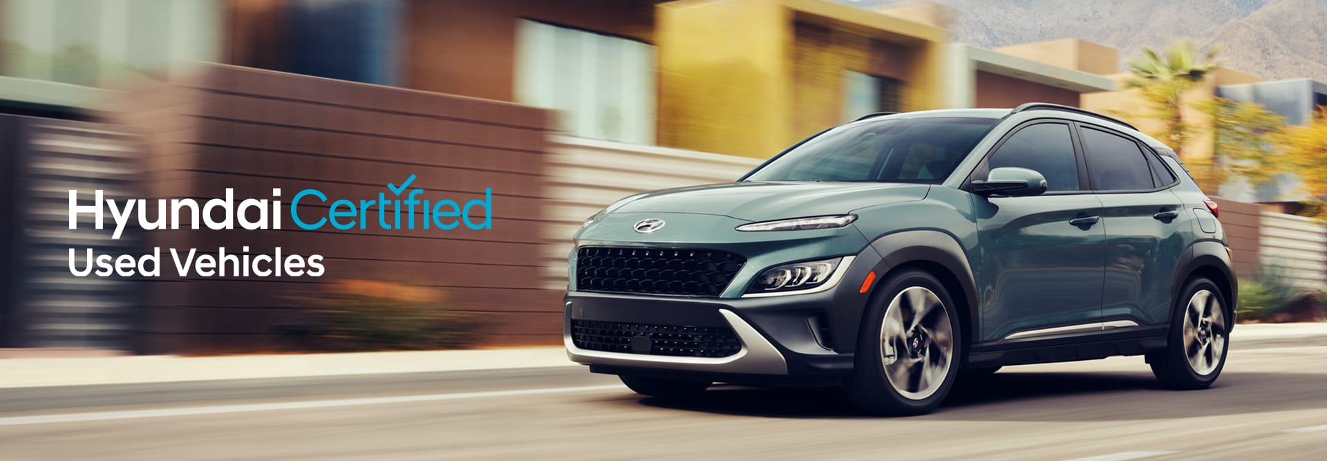 Steele Hyundai Kyle in Kyle TX