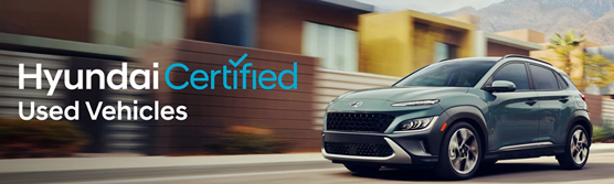 Steele Hyundai Kyle in Kyle TX