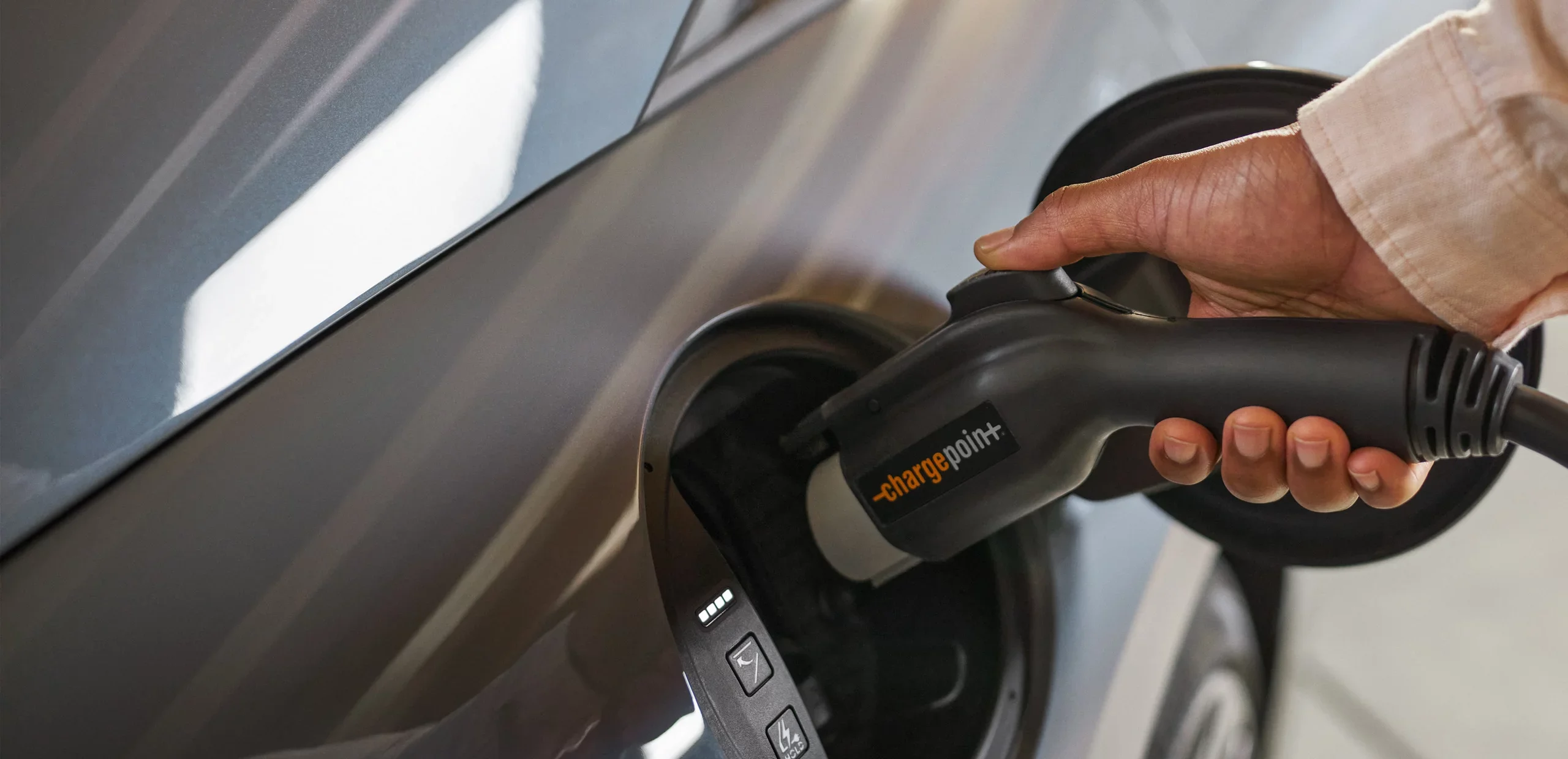 Hyundai Shopper Assurance | Steele Hyundai Kyle in Kyle TX