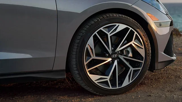 Other factors | Steele Hyundai Kyle in Kyle TX