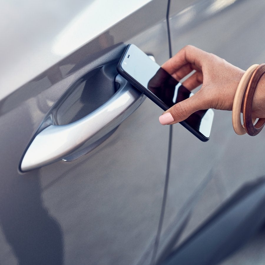 The all-new 2022 TUCSON | Steele Hyundai Kyle in Kyle TX