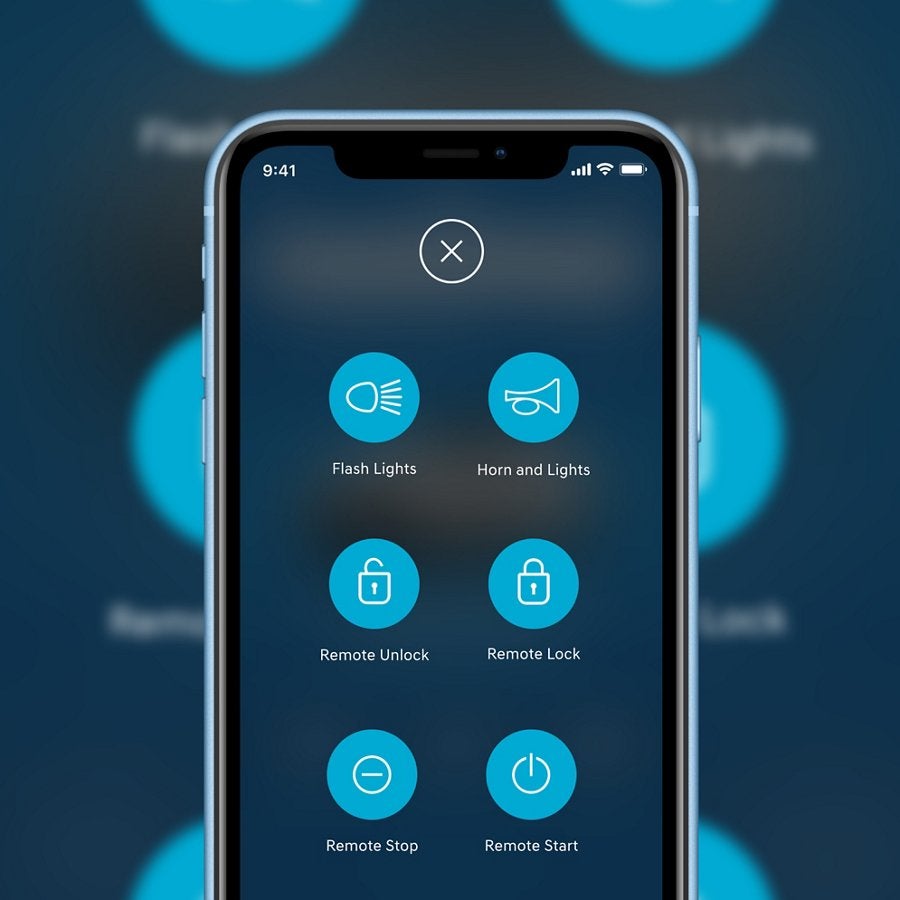 The all-new 2022 TUCSON | Steele Hyundai Kyle in Kyle TX