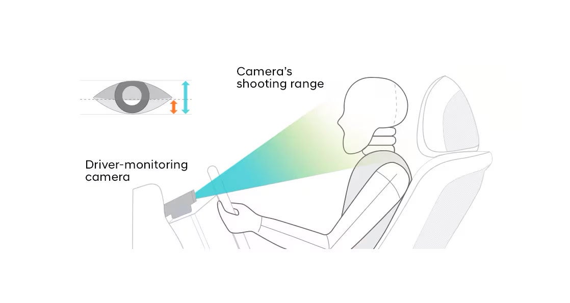 Steele Hyundai Kyle in Kyle TX