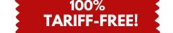 100% Tariff-Free