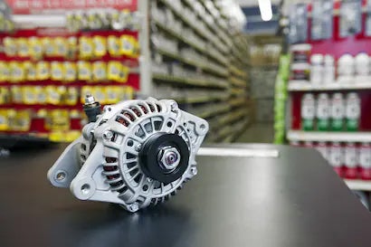 Steele Hyundai Kyle in Kyle TX